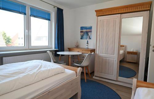 Wohnung Seeadler - Foto 11
