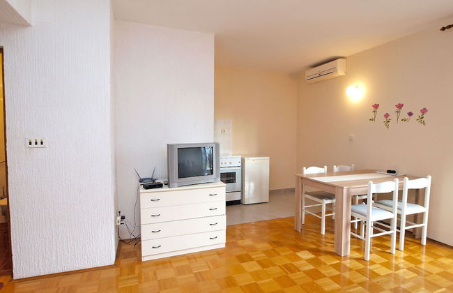 Apartments Dubravka 1315 - Foto 14