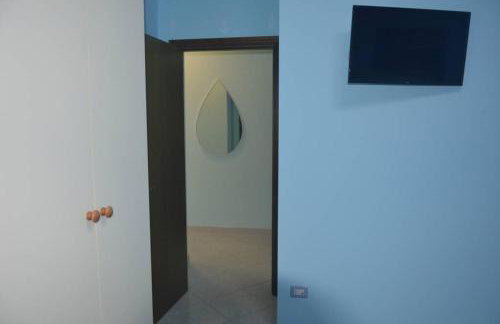 Appartamento CasaSoleMare Fondachello - Foto 32