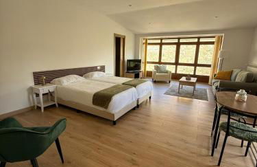 A Casa do Veterinario - Photo 28