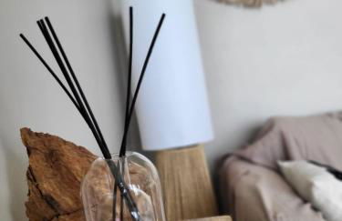 La Terrasse du Golf - Foto 23