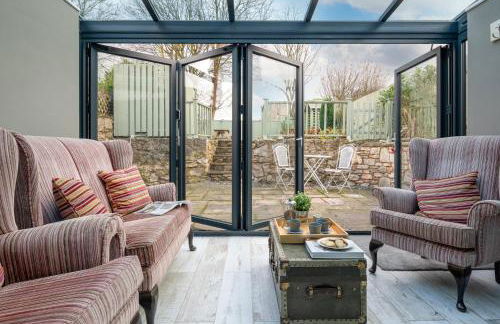 Finest Retreats - Esmor Cottage - Foto 1