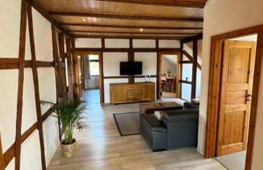 Posthaus22 Wohnung DG - Foto 11