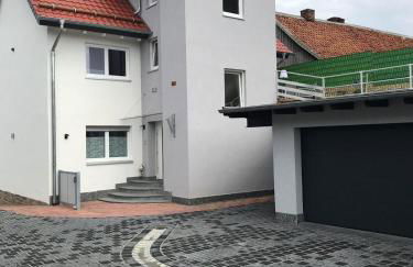 Gemütliche Ferienwohnung - Foto 12