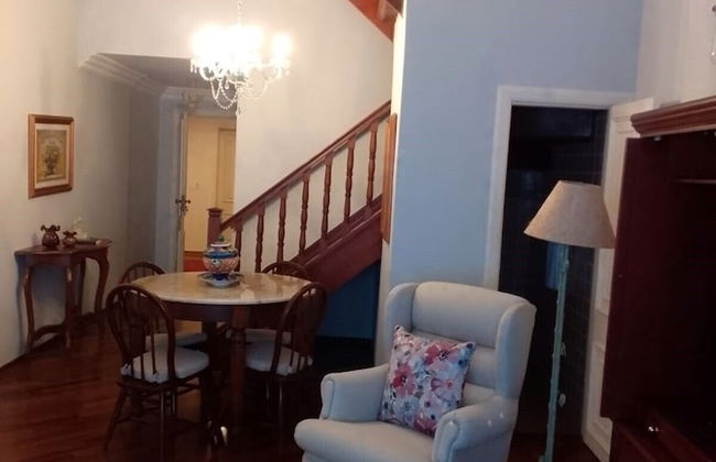 Center Suíço Flats e Shopping - Foto 17