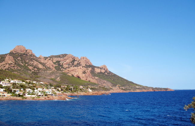 L'Esquinade (FH205) - Foto 52