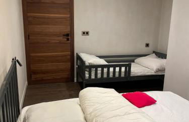 Chalet Cristal II - Photo 7