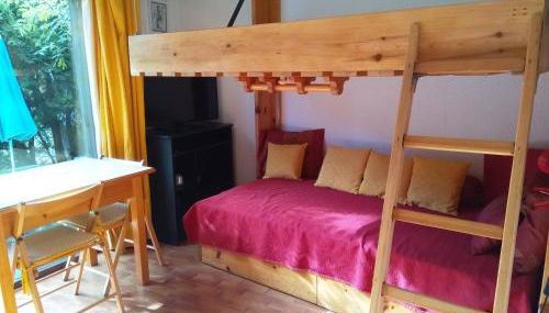 studio isabelle - Foto 2