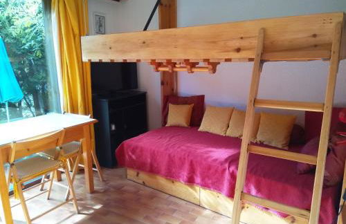 studio isabelle - Photo 2