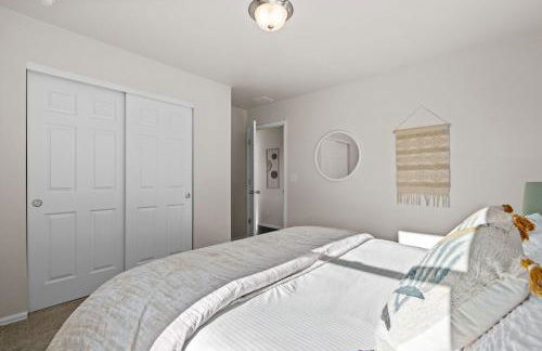 NEW! Family-friendly Home with Pool Table, King Beds - Foto 56