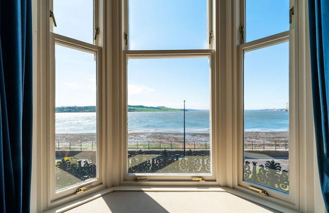 Villa by the Sea Wow Like a 5 Star Hotel - Foto 39