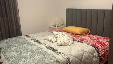 Near for Meteora - Foto 5