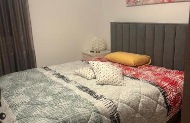 Near for Meteora - Foto 5