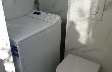 Villa Arancia - Foto 28