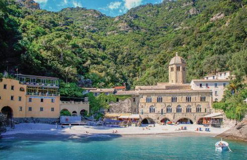 Casa Morgana - Foto 19