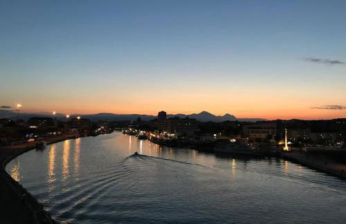 Casa Cavallaro con Piscina estiva, giardino e parcheggio - Foto 42