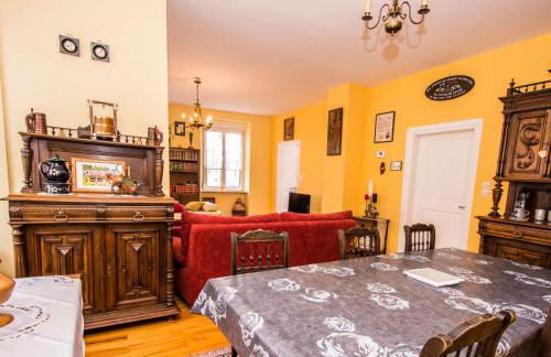 "Chez Michele & Christian " - Photo 23