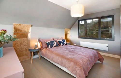 Pinewood Lodge - Foto 4