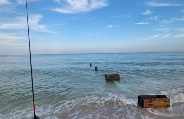 Lovely 2-Bedroom plus Den Condo in Greenlinks Resort - Photo 37