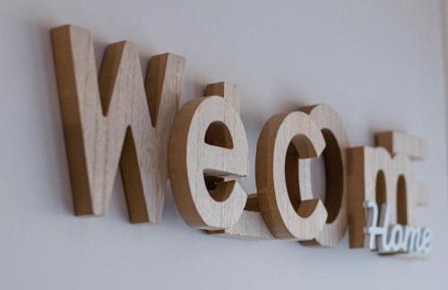 Vento e Amore - Foto 20