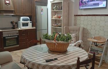 Casa Rural en San Carlos del Valle- Doña Gumersinda - Foto 58