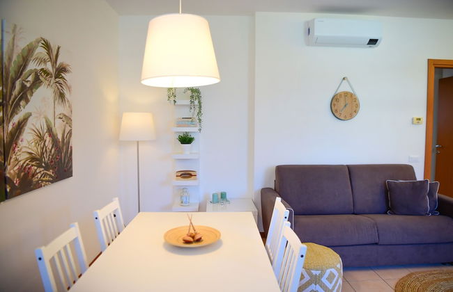 Infinity Apartment by Wonderful Italy - Foto 18