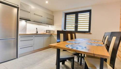 Sielska chata - Foto 4