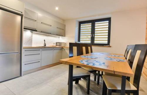 Sielska chata - Foto 4