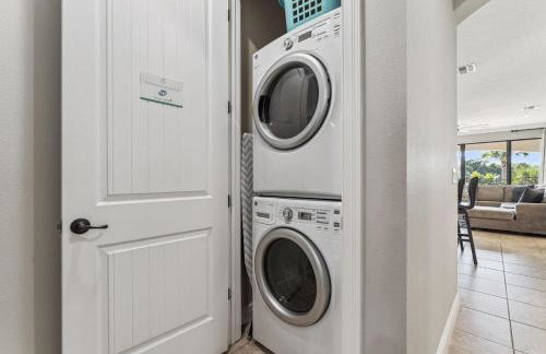 New Castle Pines Family Oasis EPIC Retreat Near Disney - Foto 26