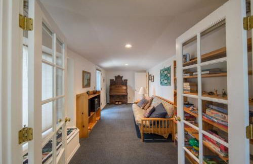 Pine Street Cottage - Foto 11