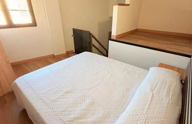 Apartamentos NICE CENTRAL BUILDING - Foto 27