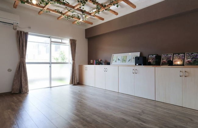 Tarbo's House TDS Recently Renovated - Foto 3