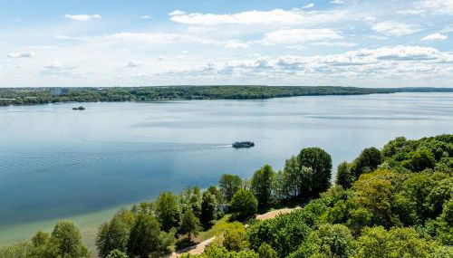 Haus Amore Familienidyll am See - Foto 2