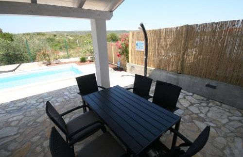 House Sakarun with swimming pool - Photo 10