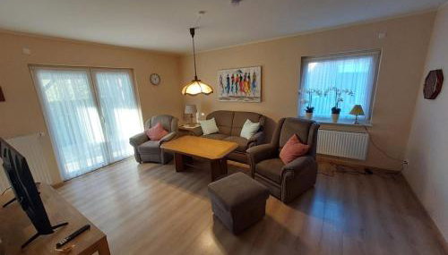 Ferienhaus Auenland - Foto 4