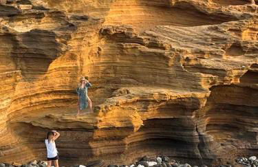 2 bedroom apartment with a pool - Foto 44