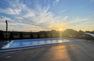 Loox Ostrovo- Boutique House-noclegi nad morzem - Foto 27