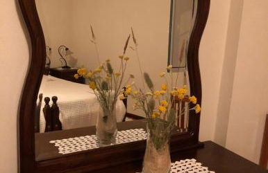 Casa Retiro de Xisto II - Foto 9