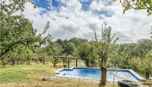 1 Bedroom Stunning Home In Galicia - Foto 2