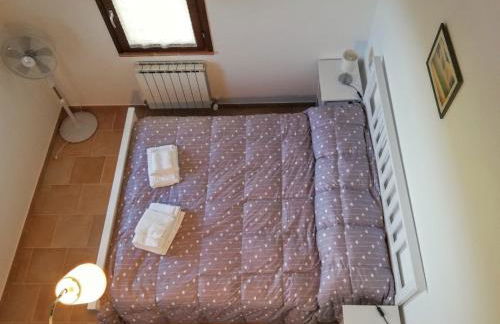 Agriturismo Rosa Antica - Foto 59