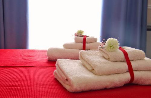 I Giardini del Melograno - Foto 20