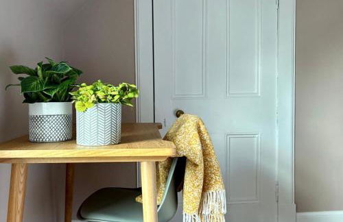 The Fiddich Luxury Home in Craigellachie - Foto 16