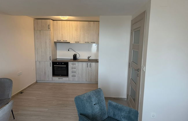 Casa Oliva Villas - Foto 18