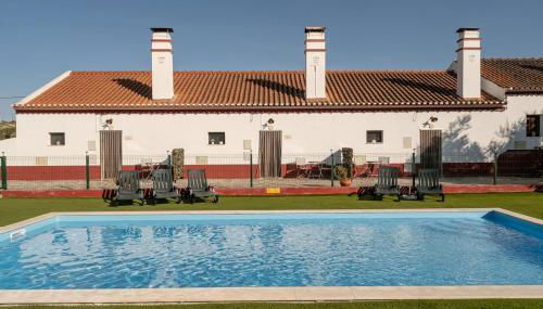 Casa da Ti Inácia - Praia Azenhas D El Rey - Foto 4