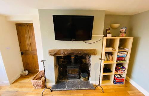 Merlin House - Foto 9