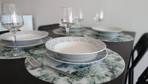 Athani Summer House (Apartments 03 - 04) - Foto 5