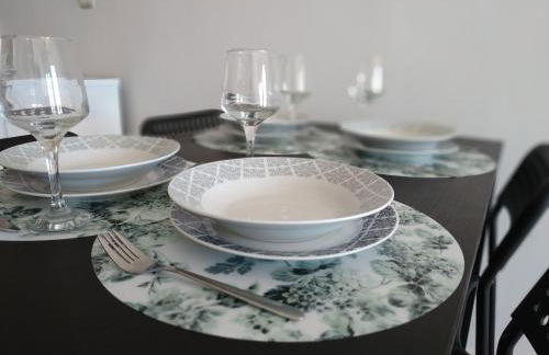 Athani Summer House (Apartments 03 - 04) - Foto 5