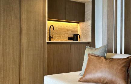 Agnadema Apartments - Foto 60