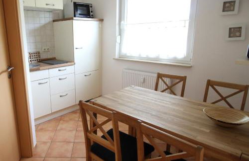 Strandperle App 10 - Foto 6