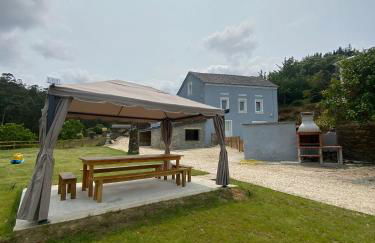 Casa Mariñao 1 - Foto 5